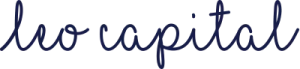 logo_leo Leo Capital
